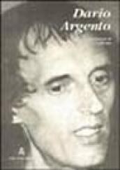 Dario Argento