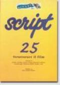 Script: 25