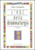 L'ABC della drammaturgia: 1