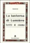 La lanterna di Lumière