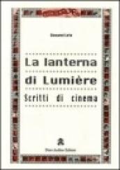 La lanterna di Lumière