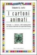 I cartoni animati