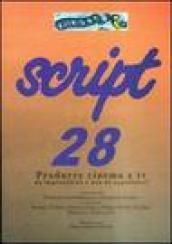 Script: 28