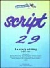 Script: 29