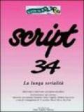 Script: 34