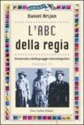 L'ABC della regia. 2.