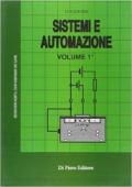 Sistemi e automazione. Per gli Ist. tecnici industriali. Con espansione online