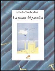 La paura del paradiso