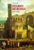 Diario di Roma (1608-1644)