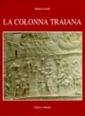 La colonna Traiana