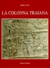 La colonna Traiana