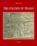 The column of Trajan