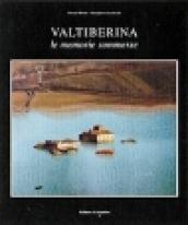 Valtiberina. Le memorie sommerse