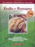 Emilia Romagna. Grasso è bello