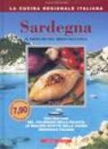 Sardegna. Il profumo del mirto selvatico