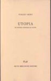 Utopia