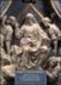 I Medici, il Verrocchio e Pistoia. Storia e restauro di due capolavori nella cattedrale di S. Zeno. Il monumento al cardinale Niccolò Forteguerri...