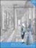Abiti nella storia. Lo stile del vivere da Napoleone ai Demidoff. Catalogo della mostra
