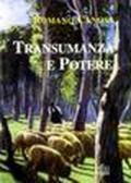 Transumanza e potere. «Pastori» e «agricoltori» tra Abruzzo e Puglia dalla fine del Settecento alla metà dell'Ottocento