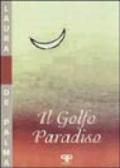 Il golfo paradiso