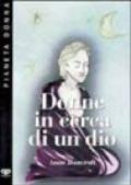 Donne in cerca di un dio