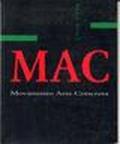 MAC. Movimento arte concreta 1948-1958