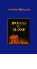 Ipotesi su Ulisse