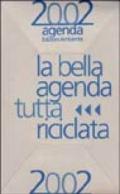 Agenda 2002