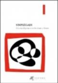 Simplègadi. Percorsi del pensiero tra Occidente e Oriente