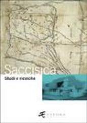 Saccisica. Studi e ricerche