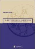 Il ripostiglio di Enemonzo e la monetazione del Norico