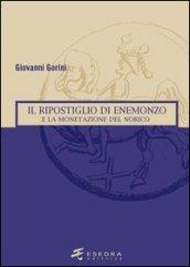 Il ripostiglio di Enemonzo e la monetazione del Norico