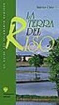La terra del riso