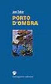 Porto d'ombra