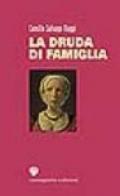 La druda di famiglia