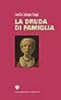 La druda di famiglia