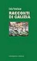 Racconti di Galizia