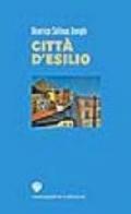 Città d'esilio