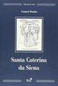 Santa Caterina da Siena