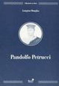 Pandolfo Petrucci