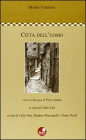 Città dell'uomo