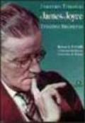 James Joyce. Triestine Itineraries (English Edition)