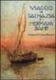 Viaggio in Dalmazia