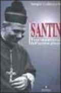 Santin: testimonianze dall'archivio privato