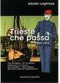 Trieste che passa (1884-1914)