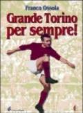 Grande Torino per sempre