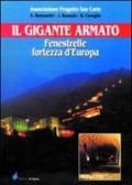 Il gigante armato