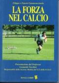 La forza nel calcio