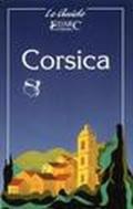 Corsica