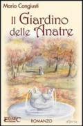 Il giardino delle anatre